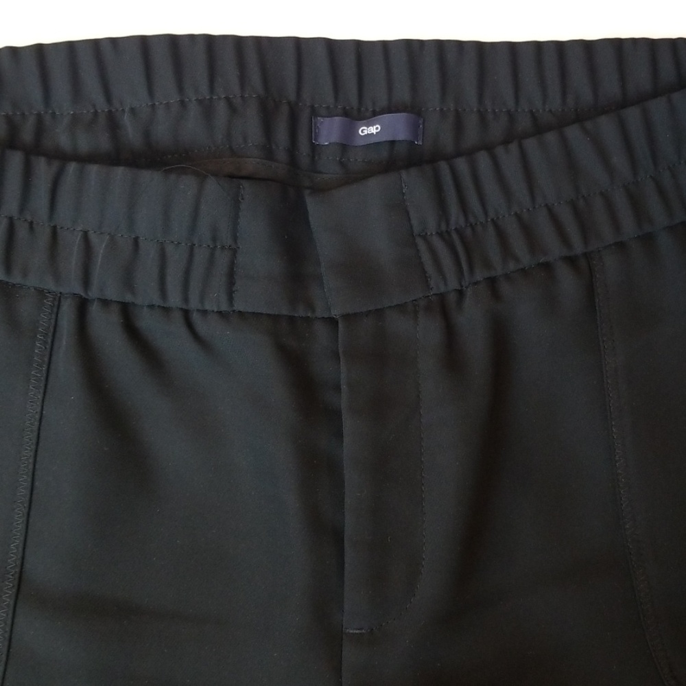 Gap dress pants office trousers size 14